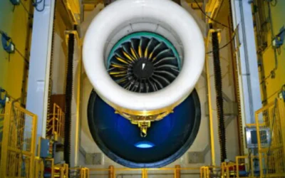 Engine durability a rising cause of concern