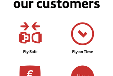 ST Engineering secures contract for 737-800 component MRO from Nok Air